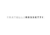 fratelli rossetti serravalle.